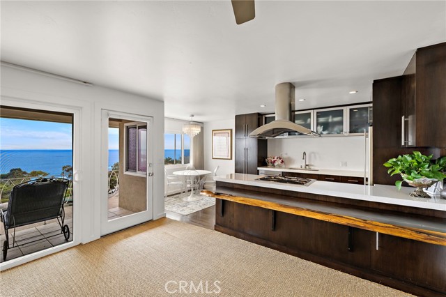 21702 Ocean Vista Drive, Laguna Beach CA: https://media.crmls.org/medias/6fa41e99-3d85-4173-818b-7706f2f13190.jpg