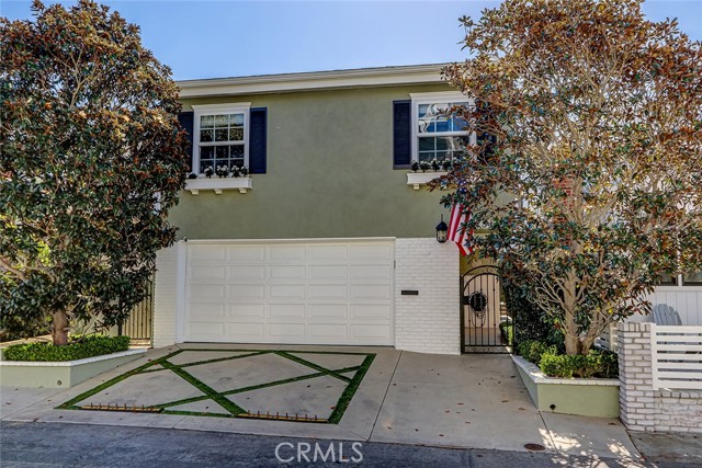 Detail Gallery Image 44 of 44 For 456 30th St, Manhattan Beach,  CA 90266 - 3 Beds | 2 Baths