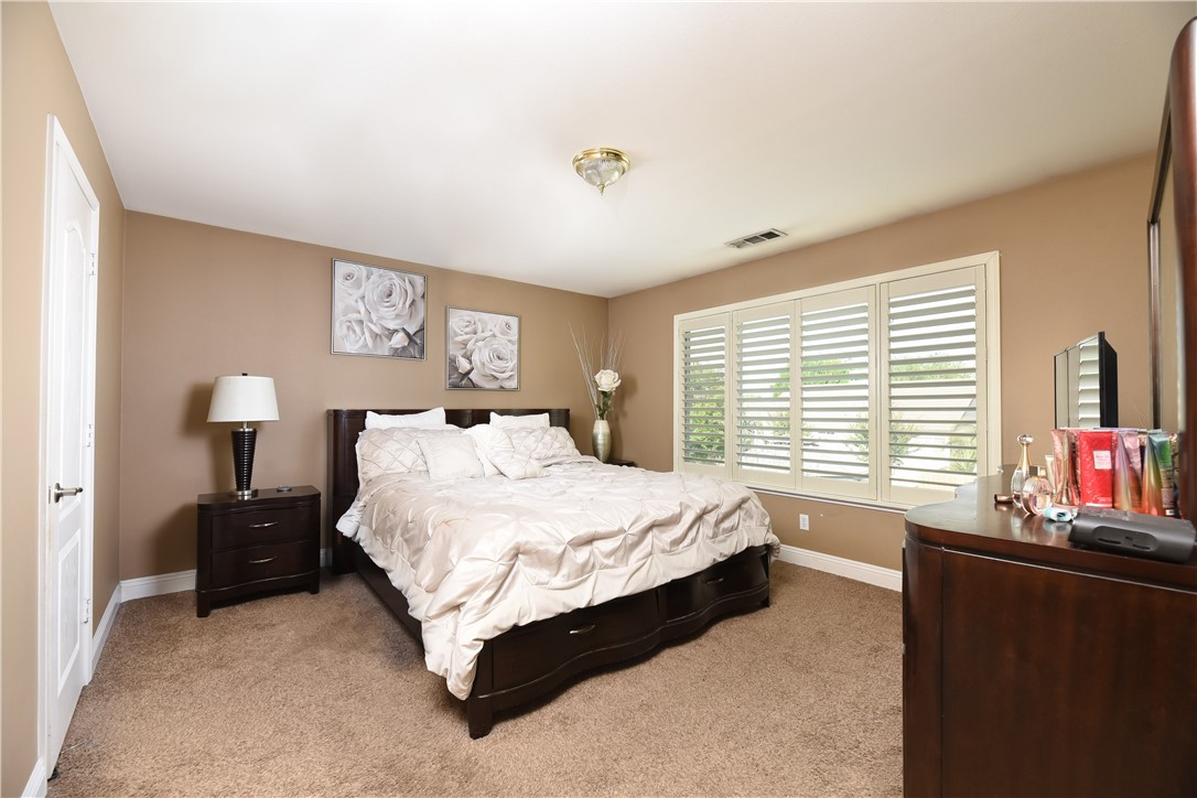 6Fa41F37 D9E0 41E8 9265 Aafa15Fc4996 4116 Sunshine Court, Merced, Ca 95340 &Lt;Span Style='BackgroundColor:transparent;Padding:0Px;'&Gt; &Lt;Small&Gt; &Lt;I&Gt; &Lt;/I&Gt; &Lt;/Small&Gt;&Lt;/Span&Gt;