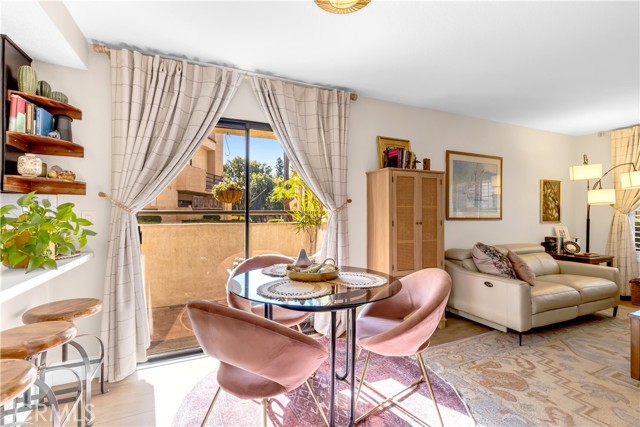 Detail Gallery Image 6 of 23 For 47 Largo, Laguna Niguel,  CA 92677 - 1 Beds | 1 Baths