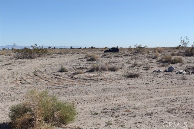 2721 Atlantic, Thermal, CA, 92274 2721 Atlantic, Thermal, CA, 92274