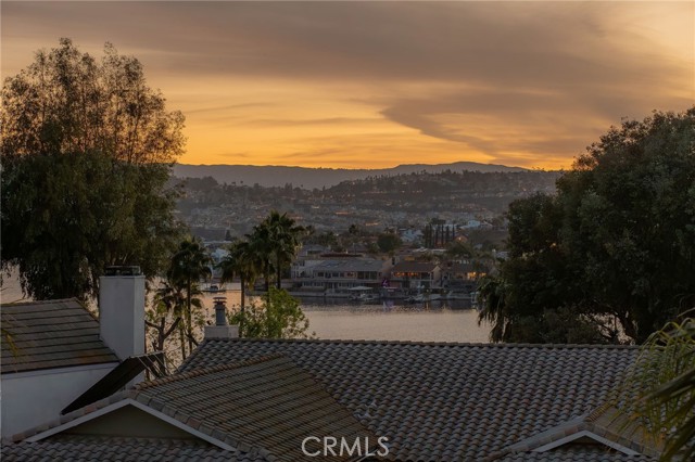 Detail Gallery Image 54 of 72 For 22391 San Joaquin, Canyon Lake,  CA 92587 - 4 Beds | 2/1 Baths