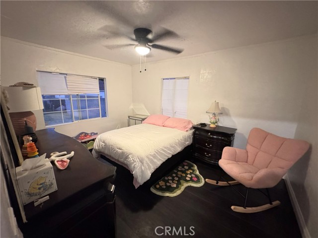 Detail Gallery Image 22 of 24 For 2783 N Arrowhead Ave, San Bernardino,  CA 92405 - 2 Beds | 1 Baths