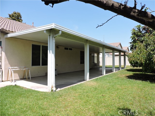 1326 Janes Way, Colton CA: https://media.crmls.org/medias/6fa46238-334f-4d75-bf51-7b66879b163c.jpg