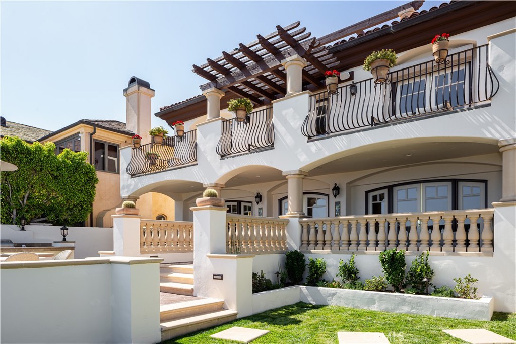 6fa4757e B280 407c B263 82cb04d2ee45