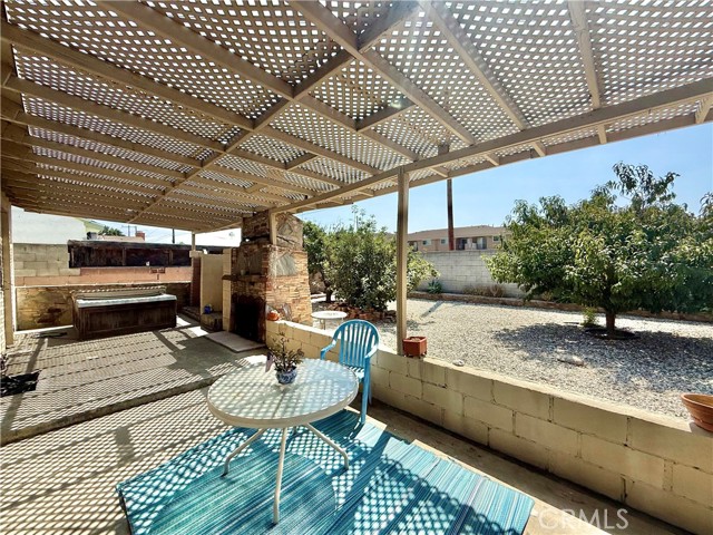 Detail Gallery Image 24 of 28 For 14518 Rimgate Dr, Whittier,  CA 90604 - 3 Beds | 2 Baths
