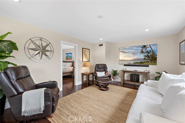 Detail Gallery Image 33 of 67 For 26882 Calle Maria, Dana Point,  CA 92624 - 4 Beds | 3 Baths
