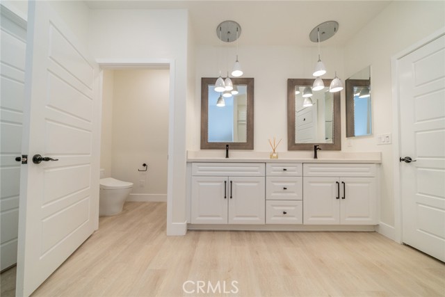 1521 Summerfield Way, Beaumont CA: https://media.crmls.org/medias/6fa49f22-e881-4ed6-9097-ddf9cf449f6c.jpg