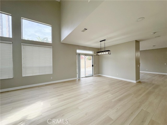 Detail Gallery Image 6 of 38 For 16370 Oldenburg Dr, Chino Hills,  CA 91709 - 5 Beds | 3 Baths