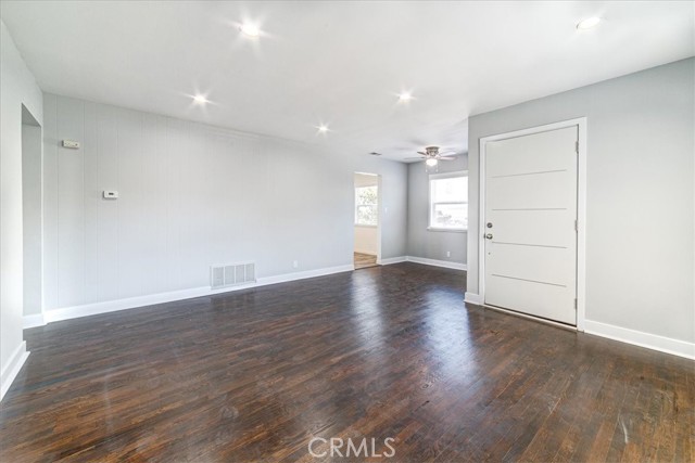 2423 Ruhland Avenue, Redondo Beach, California 90278, 3 Bedrooms Bedrooms, ,1 BathroomBathrooms,Residential,Sold,Ruhland,PV22102862