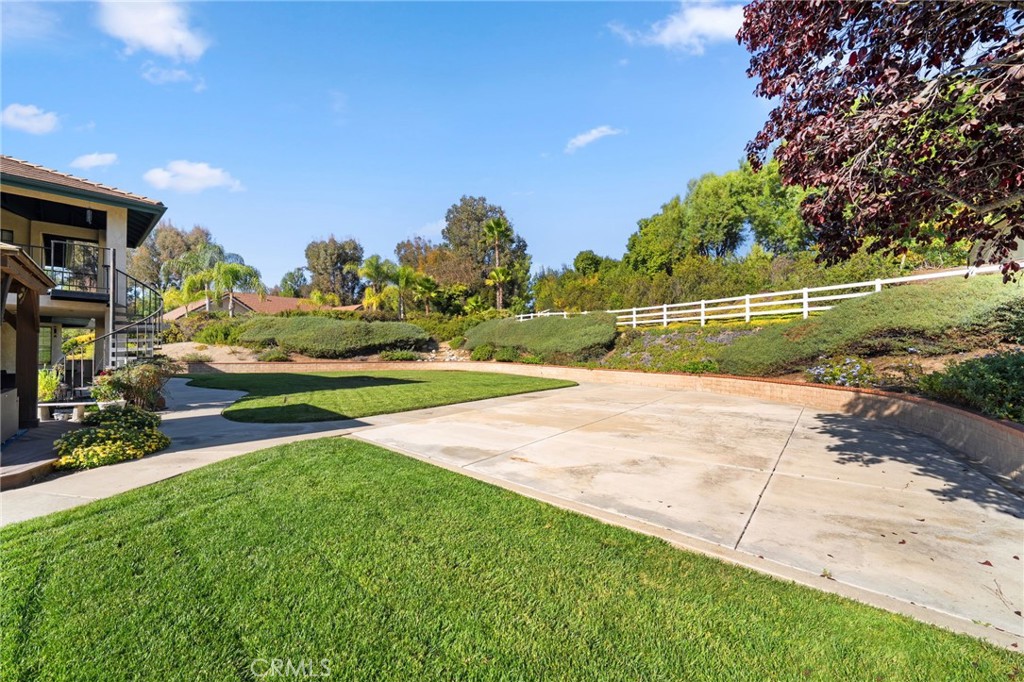 MLS #SW25246751 image #10