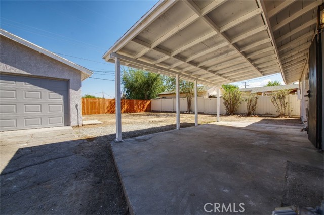 38502 38502 31st E, Palmdale CA: https://media.crmls.org/medias/6fa4ea50-750d-449b-b2f2-6c3e5b3becfa.jpg