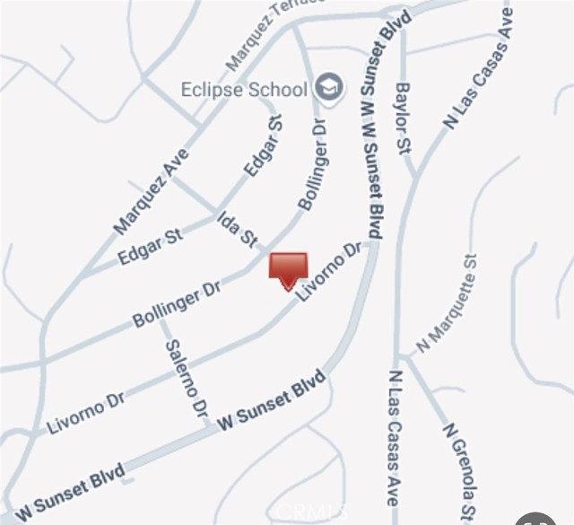 16801 Livorno Drive, Pacific Palisades CA: https://media.crmls.org/medias/6fa4ea66-747e-4dcd-b231-fd01a4327e18.jpg