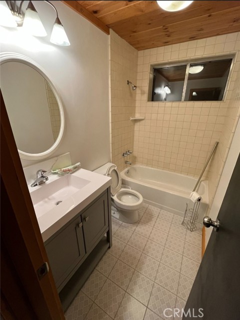 Detail Gallery Image 20 of 26 For 15508 Mil Potrero Hwy, –,  CA 93222 - 3 Beds | 2 Baths