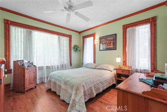 3087 Casitas Avenue, Altadena CA: https://media.crmls.org/medias/6fa4eca3-1696-4797-819a-7b78e814cc4e.jpg