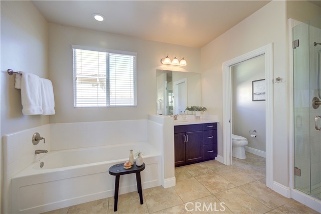 Detail Gallery Image 30 of 49 For 439 Junipero Way, San Luis Obispo,  CA 93401 - 3 Beds | 2/1 Baths