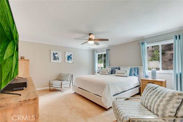 Detail Gallery Image 33 of 60 For 804 Puma Canyon Ln, Glendora,  CA 91740 - 4 Beds | 3 Baths