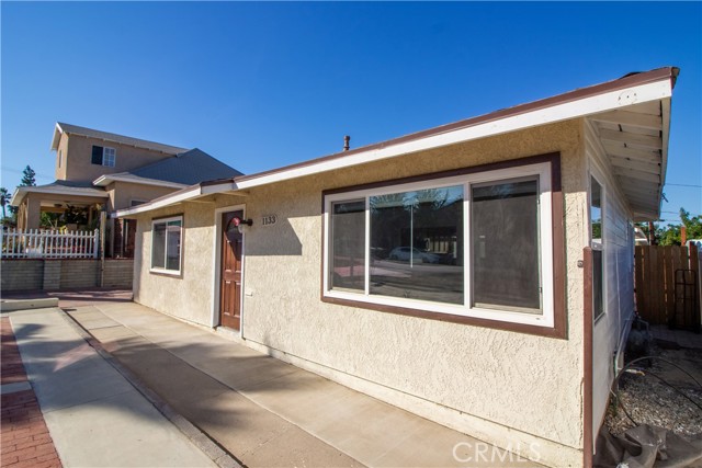 Detail Gallery Image 32 of 32 For 1133 1133 Circle City Dr, Corona,  CA 92882 - 2 Beds | 2 Baths