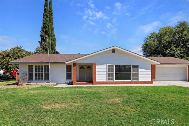 Detail Gallery Image 5 of 33 For 43260 San Miguel Way, Hemet,  CA 92544 - 2 Beds | 2 Baths