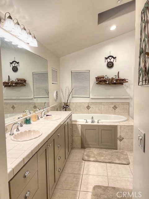 Detail Gallery Image 51 of 61 For 1618 S Ola Vista, San Clemente,  CA 92672 - 4 Beds | 3/1 Baths