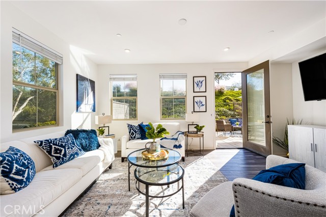 178 Natal Road, Ladera Ranch, CA, 92694 178 Natal Road, Ladera Ranch, CA, 92694