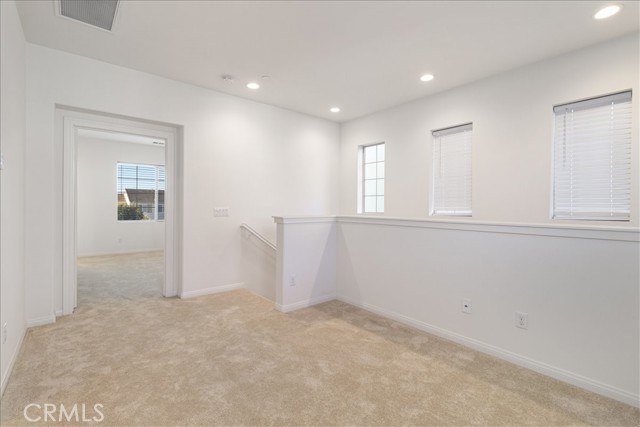 Detail Gallery Image 22 of 47 For 3126 E Painted Crescent St, Ontario,  CA 91762 - 3 Beds | 2/1 Baths