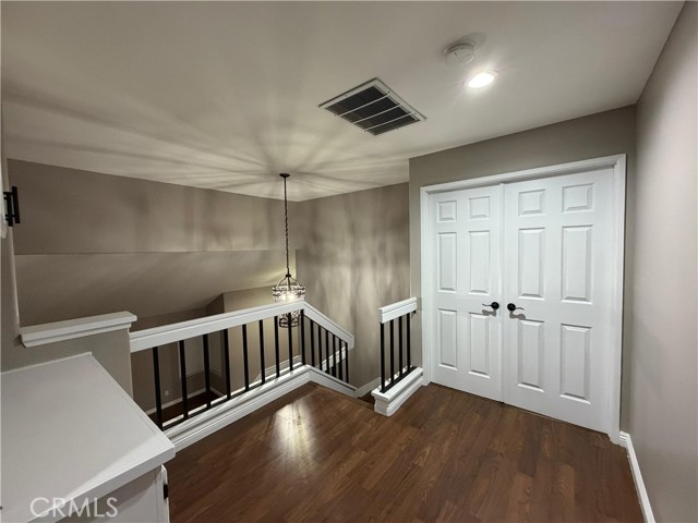 Detail Gallery Image 25 of 55 For 21329 Tennyson, Moreno Valley,  CA 92557 - 4 Beds | 3 Baths