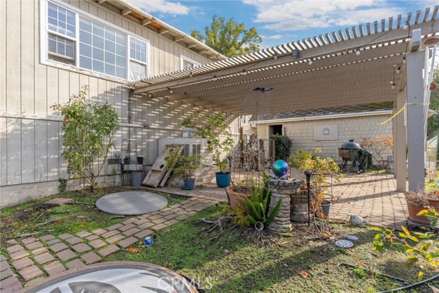 Detail Gallery Image 35 of 44 For 1434 Hammon Ave, Oroville,  CA 95966 - 3 Beds | 2 Baths