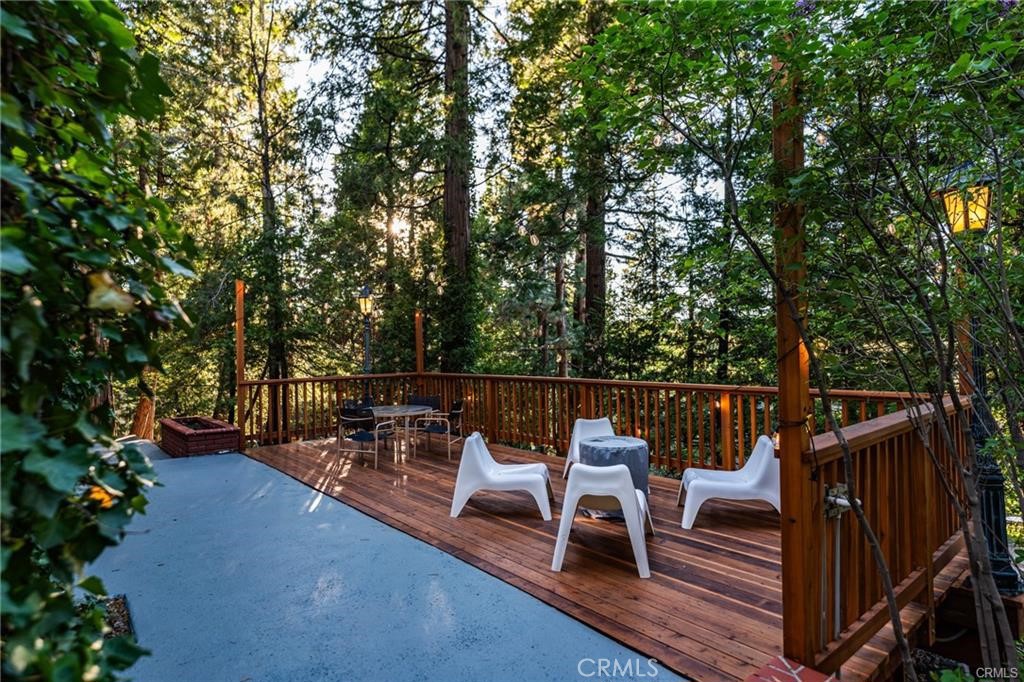 MLS #HD25244849 image #45