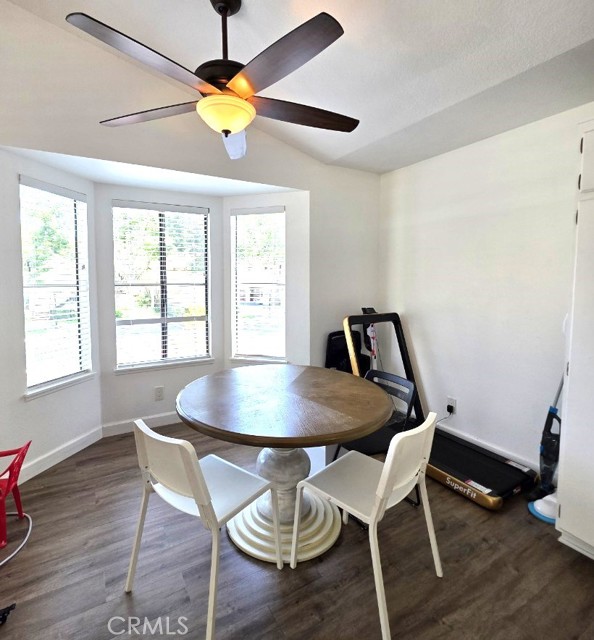 7705 Lansdale Circle, Stanton CA: https://media.crmls.org/medias/6fa550bc-6f8b-4d3d-ac25-3caa385e100a.jpg