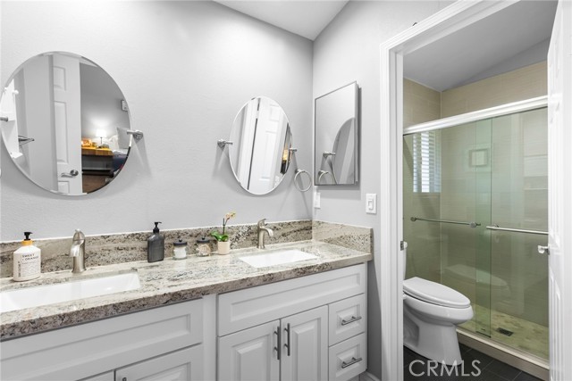 Detail Gallery Image 28 of 45 For 22565 Pecan Pl, Saugus,  CA 91390 - 4 Beds | 2/1 Baths