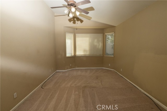 Detail Gallery Image 22 of 47 For 639 Hillswick, Folsom,  CA 95630 - 3 Beds | 2 Baths