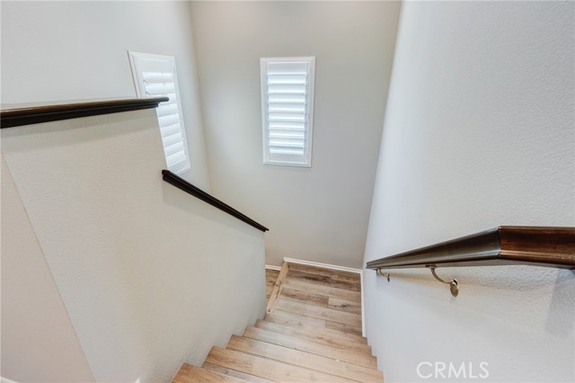 13139 Upland Court, Hesperia CA: https://media.crmls.org/medias/6fa56673-0335-4e73-add9-813ab08a7fb8.jpg