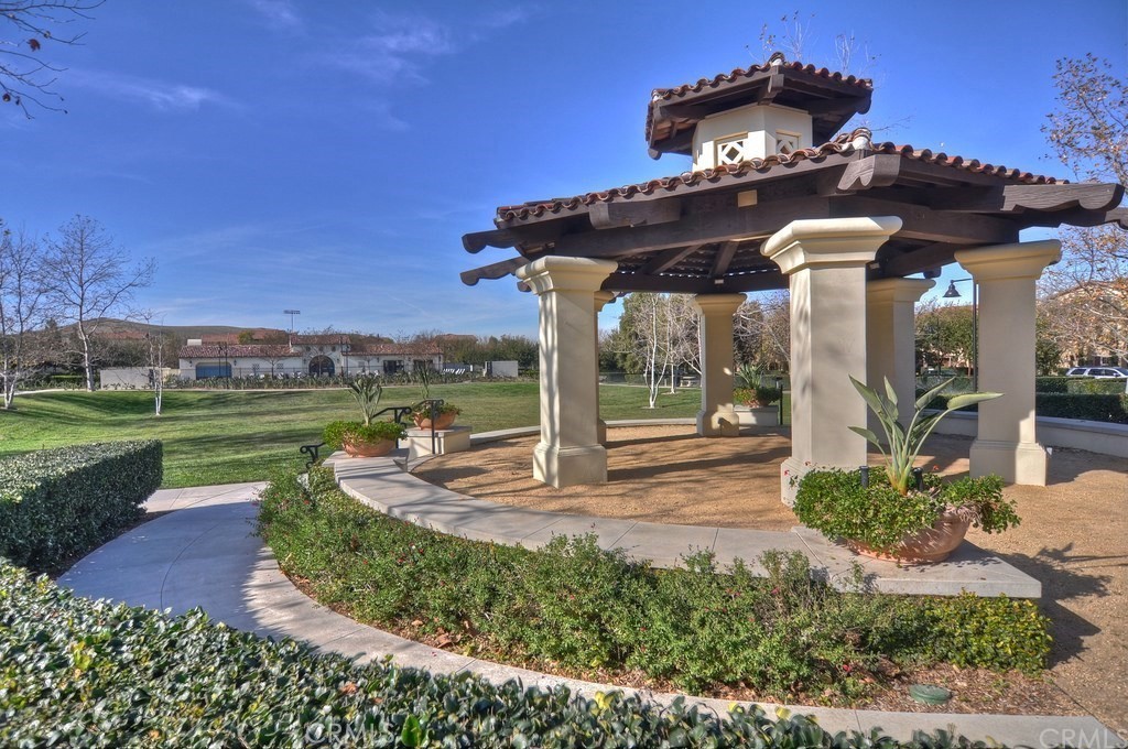 6fa56b8f F49a 409a 82af 1dbd85f11b34