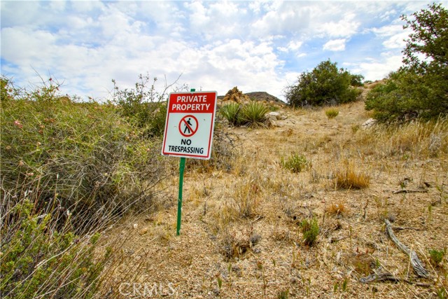 Detail Gallery Image 46 of 52 For 5051 Chapparosa Rd, Pioneertown,  CA 92268 - – Beds | – Baths