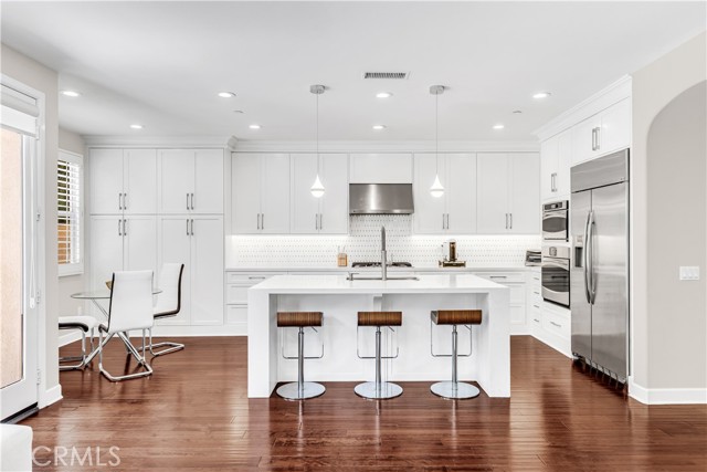 28181 Via Del Mar, San Juan Capistrano CA: https://media.crmls.org/medias/6fa57740-dcfb-4426-a94e-abe03071e3c7.jpg