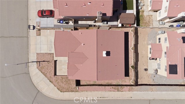 Detail Gallery Image 28 of 30 For 13668 Glenmere, Victorville,  CA 92392 - 3 Beds | 2 Baths