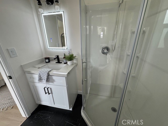 Detail Gallery Image 31 of 44 For 716 Lyford Dr, La Verne,  CA 91750 - 3 Beds | 2 Baths