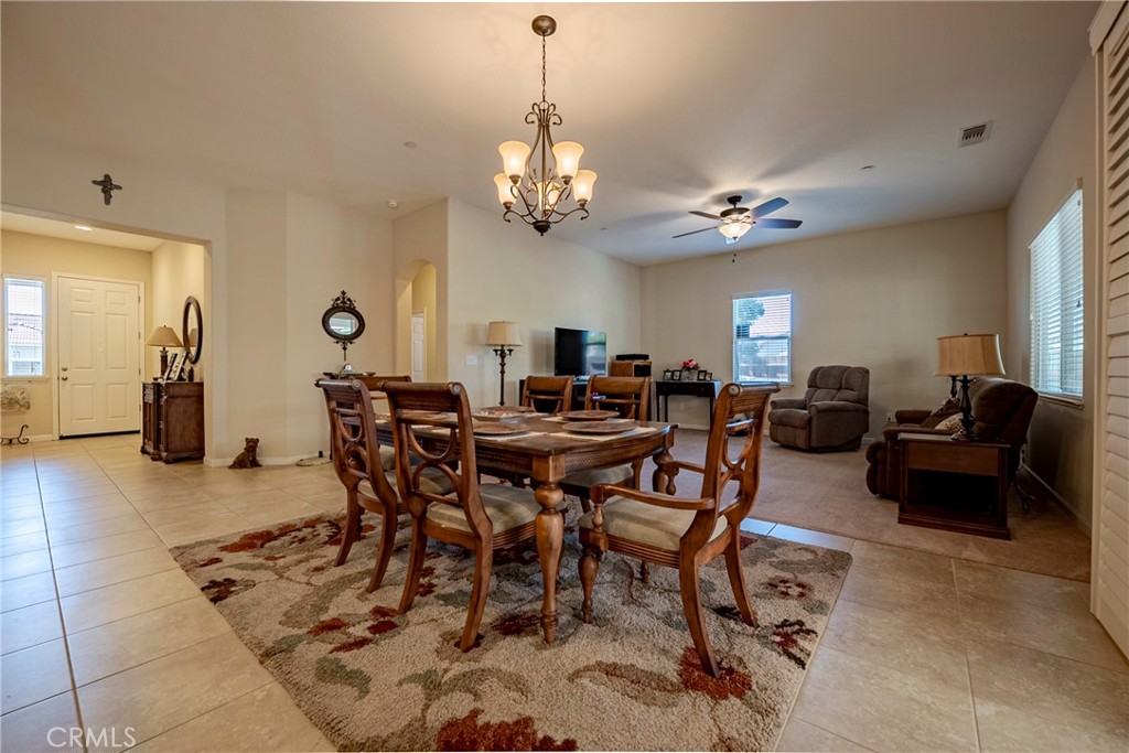 MLS #MC25235599 image #21