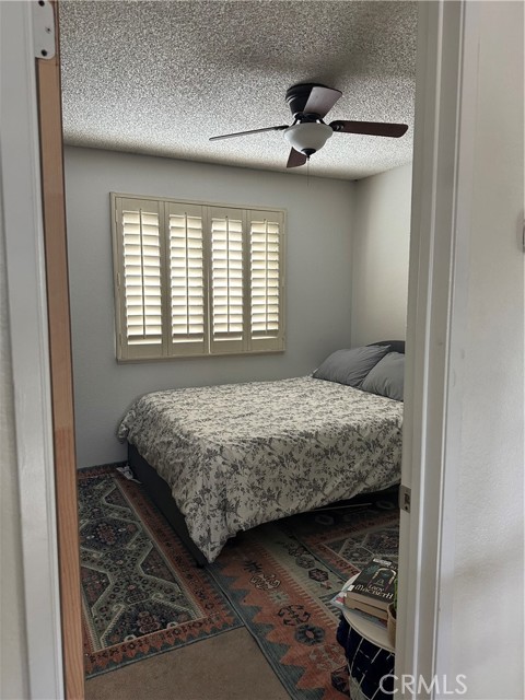 2311 Volya Court, Colton CA: https://media.crmls.org/medias/6fa58f43-c4c0-4e6a-9161-08fadf4699bc.jpg