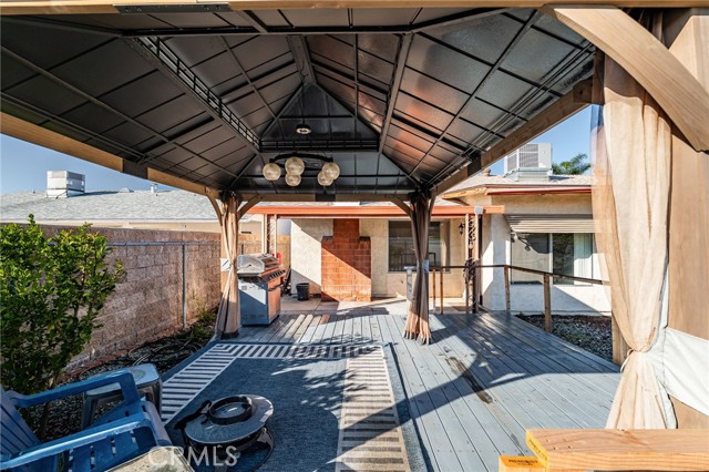 Detail Gallery Image 35 of 43 For 28368 Sun City Bld, Menifee,  CA 92586 - 2 Beds | 2 Baths