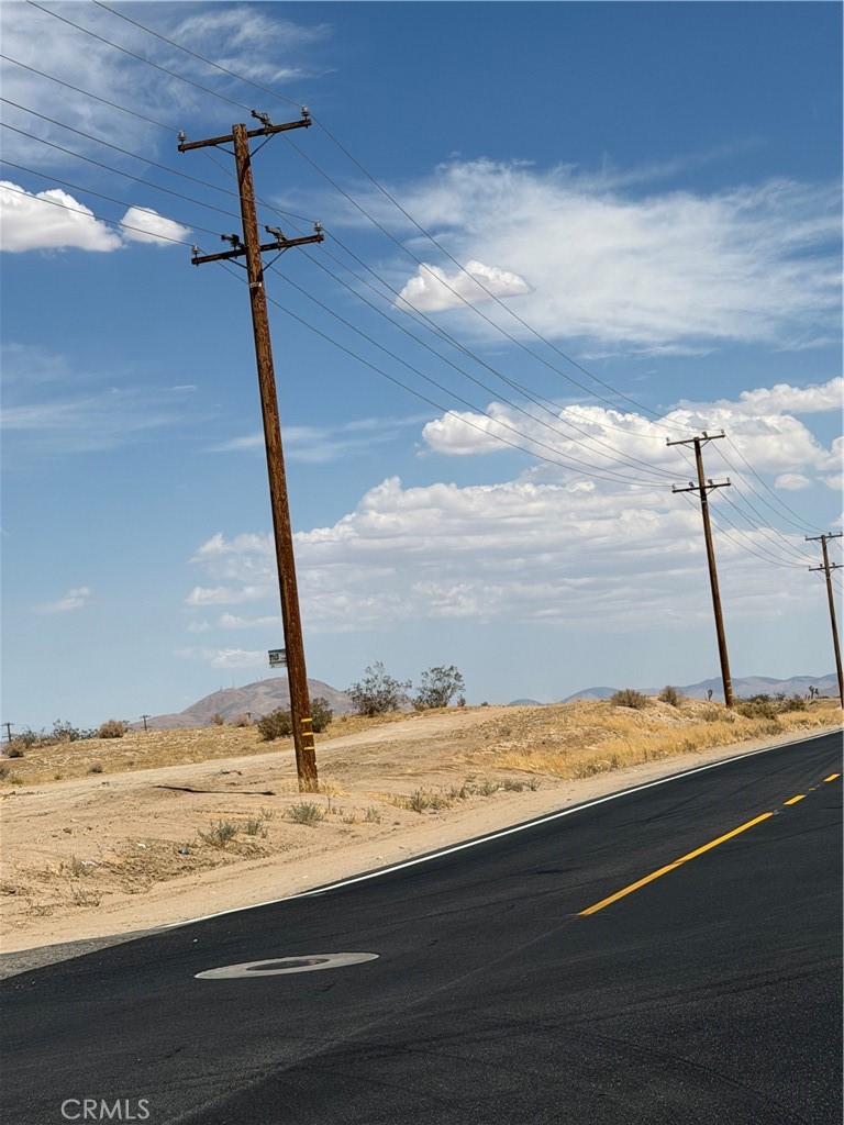 MLS #HD26186530 image #1