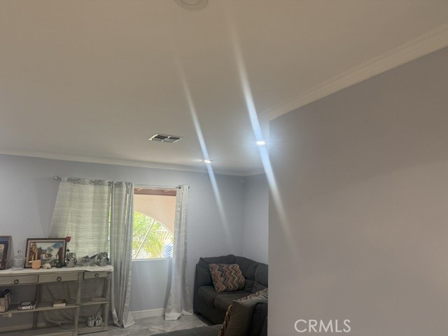 10200 North Rincon Avenue North photo 35