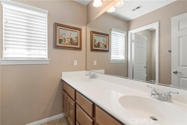 Image 38 of 56 For 29079 Stone Ridge Street