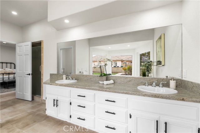 Detail Gallery Image 48 of 68 For 41901 Calle Clarita, Lancaster,  CA 93536 - 4 Beds | 4 Baths