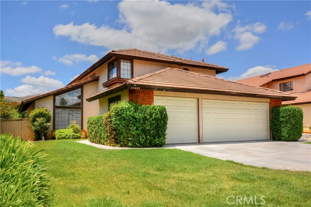 10685 Ridgefield, Moreno Valley CA: https://media.crmls.org/medias/6fa5ae72-83f9-4108-b250-bb4e74263dfb.jpg