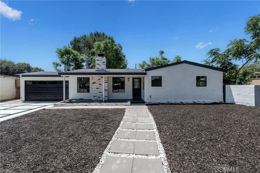 3128 Casa Loma Dr