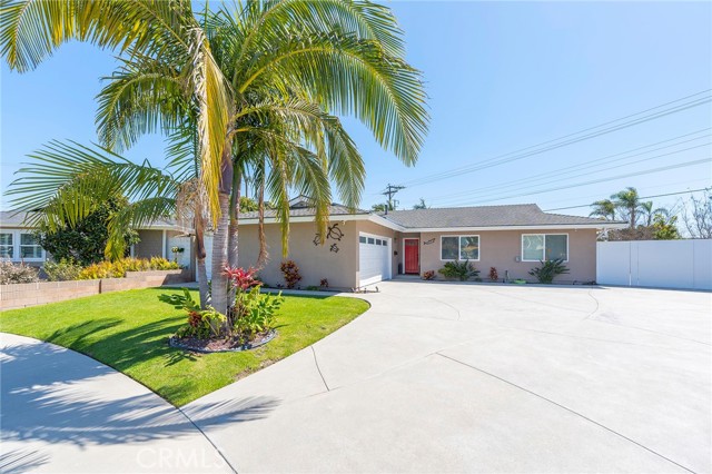MLS# OC23058507