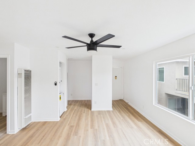 Detail Gallery Image 8 of 15 For 16951 Hoskins #2-6,  Huntington Beach,  CA 92649 - 1 Beds | 1 Baths