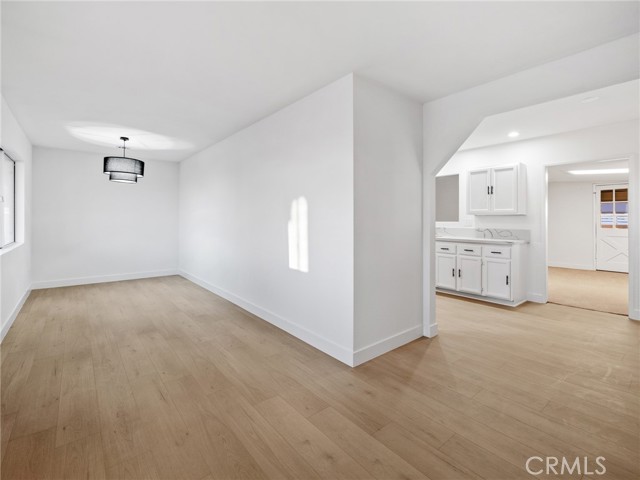 Detail Gallery Image 14 of 43 For 9474 Malpaso Rd, Phelan,  CA 92371 - 3 Beds | 2 Baths